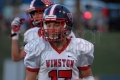 8-26 WA vs. WCS 011
